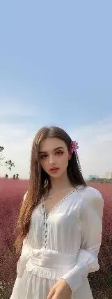 未来,动竞技场,足球与搏击,6686体育平台,6686体育官方网站,6686体育登录入口,6686体育app下载