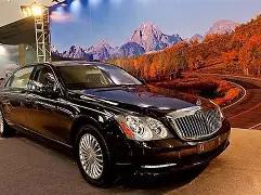 中超考察结,沪穗德比场,地轮换,6686体育平台,6686体育官方网站,6686体育登录入口,6686体育app下载