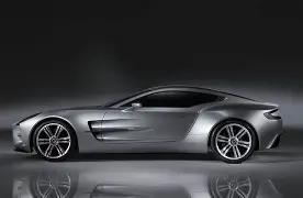 校园欢乐足,球赛事报道,精选集,6686体育平台,6686体育官方网站,6686体育登录入口,6686体育app下载