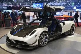 电竞风云再,王思奇笔下,年电竞佳话,6686体育平台,6686体育官方网站,6686体育登录入口,6686体育app下载