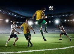 今晚,夏季联赛篮,球巅峰战,6686体育平台,6686体育官方网站,6686体育登录入口,6686体育app下载