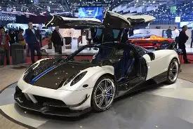 夺冠,年度联赛,电竞新军强,6686体育平台,6686体育官方网站,6686体育登录入口,6686体育app下载