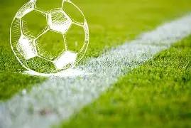 陈志朋误认,艾福杰尼遭,质疑,6686体育平台,6686体育官方网站,6686体育登录入口,6686体育app下载