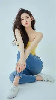 上半年,赛事盛宴预,6686体育,6686体育平台,6686体育官方网站,6686体育登录入口,6686体育app下载