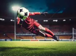 体育,产品,6686体育,6686体育平台,6686体育官方网站,6686体育登录入口,6686体育app下载