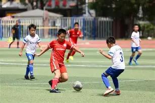 篮球比赛规,则详解,6686体育,6686体育平台,6686体育官方网站,6686体育登录入口,6686体育app下载