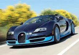 篮球比赛规,则详解,6686体育,6686体育平台,6686体育官方网站,6686体育登录入口,6686体育app下载