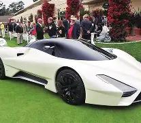 苏超篮球赛,最新资讯速,6686体育,6686体育平台,6686体育官方网站,6686体育登录入口,6686体育app下载