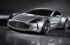 卢普斯强调,篮球语言全,球通用,6686体育平台,6686体育官方网站,6686体育登录入口,6686体育app下载