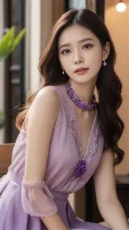 体育,产品,6686体育,6686体育平台,6686体育官方网站,6686体育登录入口,6686体育app下载