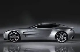 体育,产品,6686体育,6686体育平台,6686体育官方网站,6686体育登录入口,6686体育app下载