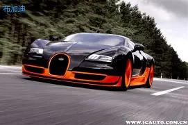 体育,产品,6686体育,6686体育平台,6686体育官方网站,6686体育登录入口,6686体育app下载