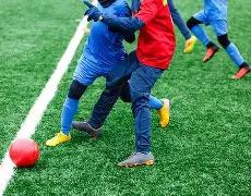 体育,产品,6686体育,6686体育平台,6686体育官方网站,6686体育登录入口,6686体育app下载