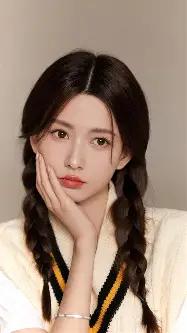 体育,产品,6686体育,6686体育平台,6686体育官方网站,6686体育登录入口,6686体育app下载