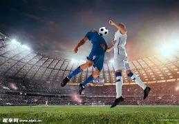 体育,资讯,6686体育,6686体育平台,6686体育官方网站,6686体育登录入口,6686体育app下载