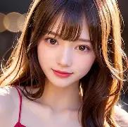 体育,产品,6686体育,6686体育平台,6686体育官方网站,6686体育登录入口,6686体育app下载