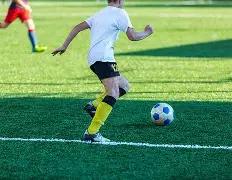 体育,资讯,6686体育,6686体育平台,6686体育官方网站,6686体育登录入口,6686体育app下载