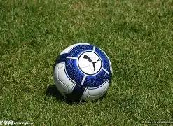 体育,产品,6686体育,6686体育平台,6686体育官方网站,6686体育登录入口,6686体育app下载