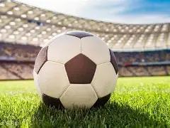 体育,资讯,6686体育,6686体育平台,6686体育官方网站,6686体育登录入口,6686体育app下载