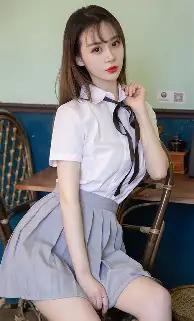 体育,产品,6686体育,6686体育平台,6686体育官方网站,6686体育登录入口,6686体育app下载