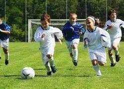 体育,产品,6686体育,6686体育平台,6686体育官方网站,6686体育登录入口,6686体育app下载