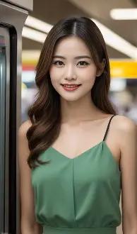 体育,资讯,6686体育,6686体育平台,6686体育官方网站,6686体育登录入口,6686体育app下载