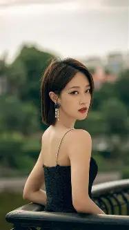 体育,产品,6686体育,6686体育平台,6686体育官方网站,6686体育登录入口,6686体育app下载