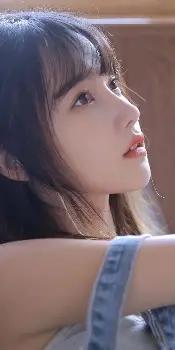 体育,产品,6686体育,6686体育平台,6686体育官方网站,6686体育登录入口,6686体育app下载