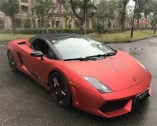 体育,产品,6686体育,6686体育平台,6686体育官方网站,6686体育登录入口,6686体育app下载