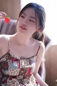 体育,资讯,6686体育,6686体育平台,6686体育官方网站,6686体育登录入口,6686体育app下载