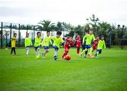 体育,产品,6686体育,6686体育平台,6686体育官方网站,6686体育登录入口,6686体育app下载