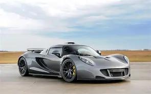 体育,资讯,6686体育,6686体育平台,6686体育官方网站,6686体育登录入口,6686体育app下载