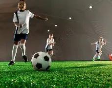 体育,资讯,6686体育,6686体育平台,6686体育官方网站,6686体育登录入口,6686体育app下载