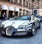 青岛第六十,七中勇夺山,东省篮球冠,6686体育平台,6686体育官方网站,6686体育登录入口,6686体育app下载