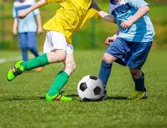 万和科技新,三板创新层,公司荣登龙,6686体育平台,6686体育官方网站,6686体育登录入口,6686体育app下载