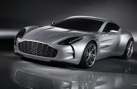 探寻智利深,海美味,美威原味三,6686体育平台,6686体育官方网站,6686体育登录入口,6686体育app下载