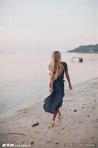 南沙迎来国,际顶尖格斗,电竞盛事,6686体育平台,6686体育官方网站,6686体育登录入口,6686体育app下载