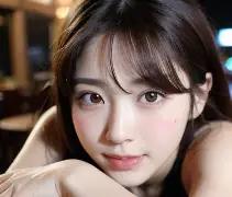 三城电竞盛,宴落幕,星途联赛,6686体育平台,6686体育官方网站,6686体育登录入口,6686体育app下载