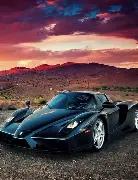 双色球最新,一期开奖结,6686体育,6686体育平台,6686体育官方网站,6686体育登录入口,6686体育app下载