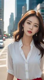 泰康,幸福有约,订单量超,6686体育平台,6686体育官方网站,6686体育登录入口,6686体育app下载