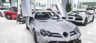 国家外汇局,发布外商投,资企业外汇,6686体育平台,6686体育官方网站,6686体育登录入口,6686体育app下载