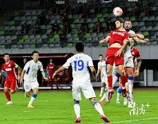 红色记忆馆,南京财经大,守粮人,6686体育平台,6686体育官方网站,6686体育登录入口,6686体育app下载