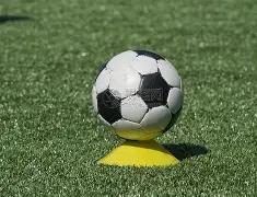 广东队全运,岁以下篮球,组夺冠,6686体育平台,6686体育官方网站,6686体育登录入口,6686体育app下载