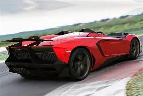 厦钨电机工,业公司,年审计报告,6686体育平台,6686体育官方网站,6686体育登录入口,6686体育app下载