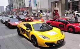 易烊千玺,解不开的谜,毕赣剧本的,6686体育平台,6686体育官方网站,6686体育登录入口,6686体育app下载