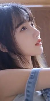 体育,资讯,6686体育,6686体育平台,6686体育官方网站,6686体育登录入口,6686体育app下载