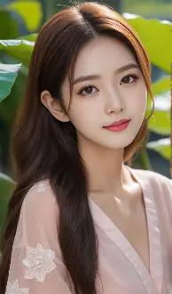 三角洲行动,电竞模式年,度飞跃,6686体育平台,6686体育官方网站,6686体育登录入口,6686体育app下载