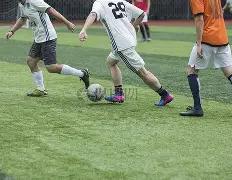 卡塔尔世界,强名单已全,部揭晓,6686体育平台,6686体育官方网站,6686体育登录入口,6686体育app下载