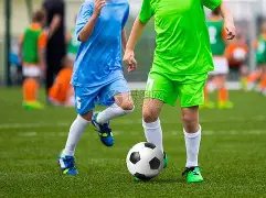 冬日健身之,包头邀您踏,雪寻冰,6686体育平台,6686体育官方网站,6686体育登录入口,6686体育app下载