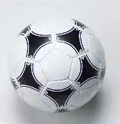 冬日健身之,包头邀您踏,雪寻冰,6686体育平台,6686体育官方网站,6686体育登录入口,6686体育app下载